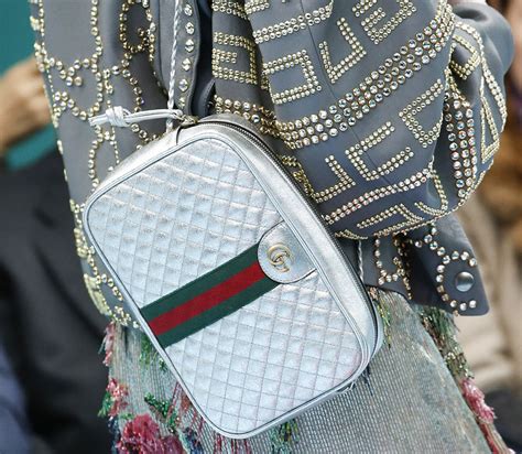 must have gucci bag 2018|handbags for Gucci.